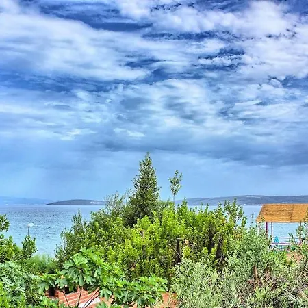 Apartamento Mandic