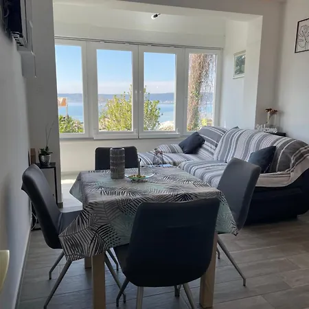 Apartamento Mandic