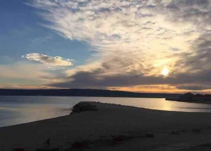 Mandic * Kastela