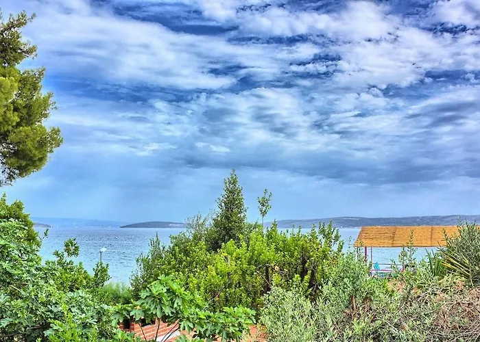 Apartman Mandic